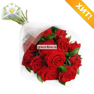 Букет роз Букет роз