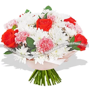 Жду встречи Жду встречи