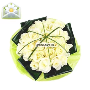 Очарование страсти Очарование страсти